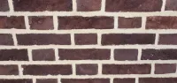 Rénovation et teinte d un ancien mur en briques (6)